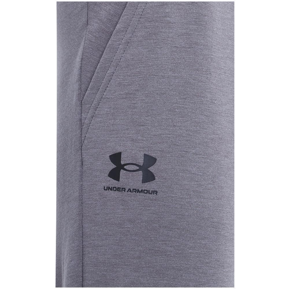 Rival Terry 1369854-010, Donne, Grigio, Xs - Foto 2