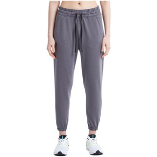 Shirtarena Maglietta Donna Girocollo – Grigio Mélange, Taglia XS, Cotone E Lycra, Lavabile
