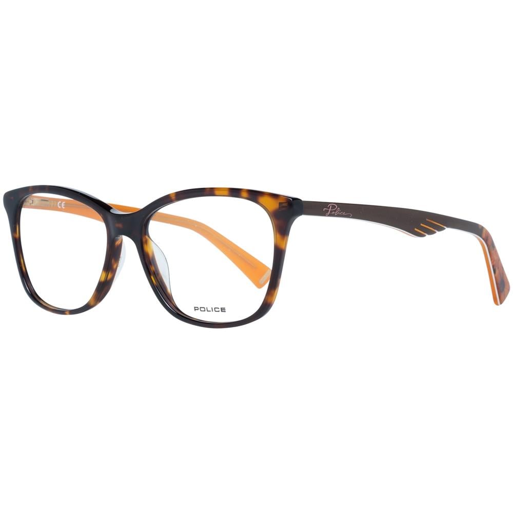 Police Mod. Vpl502n 520722 - Foto 1