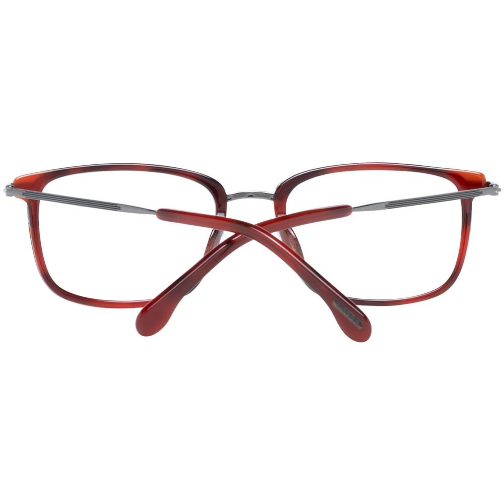 Lozza Mod. Vl2307 54568k - Foto 2