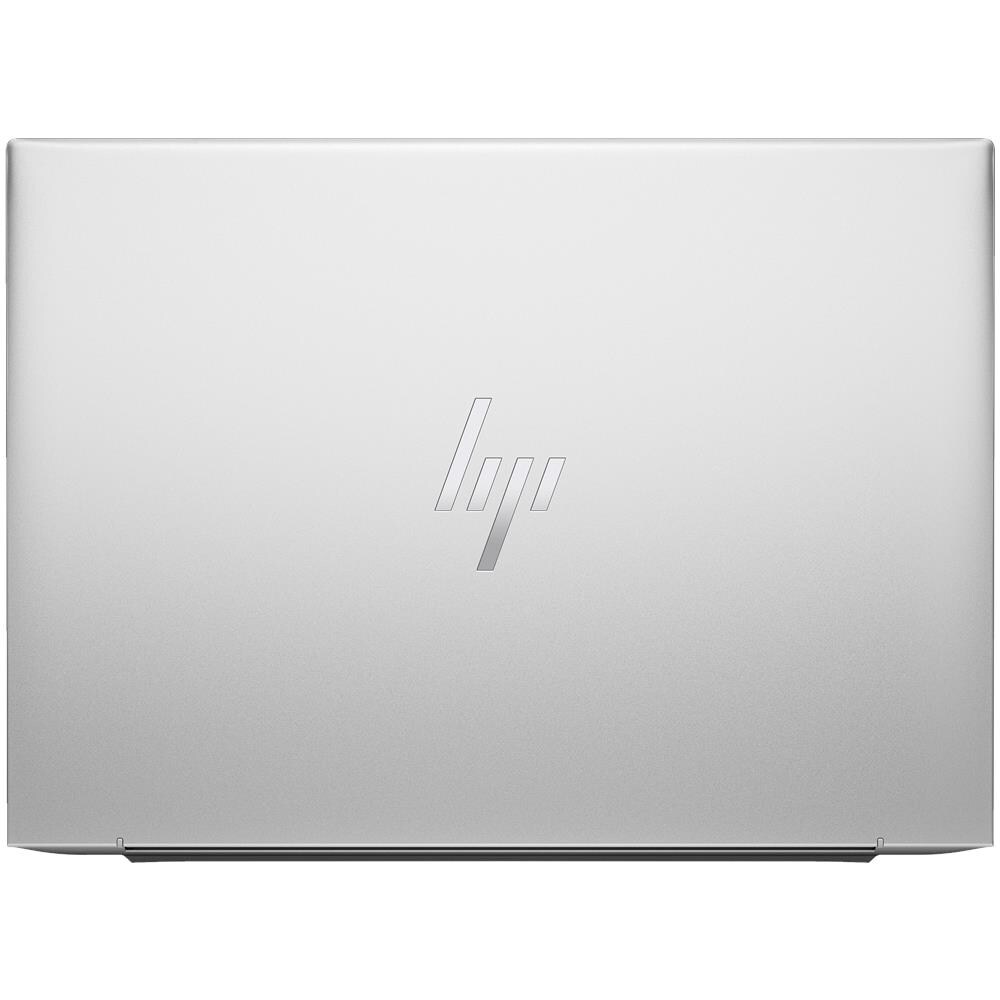 Ultrabook EliteBook 1040 G10 Monitor 14" Full HD Intel Core i7-1355U Ram 32 GB SSD 1TB 2x USB 3.2 Windows 11 Pro - Foto 7