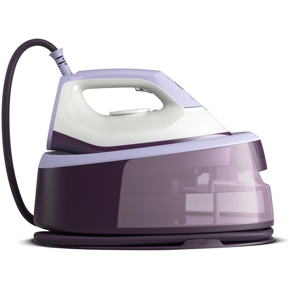 Philips 3000 series PSG3000/30 Ferro generatore di vapore - Foto 1