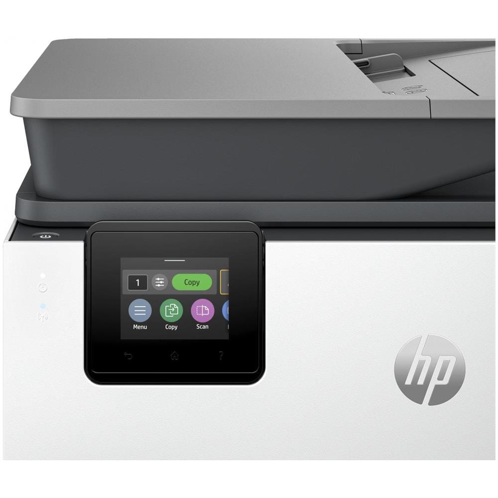 Stampante All-in-One OfficeJet Pro 9120e Wireless a Colori 22 ppm Ethernet USB - Foto 8