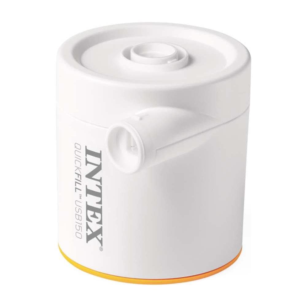 66616 - Pompa elettrica QuickFill USB150 - Foto 2