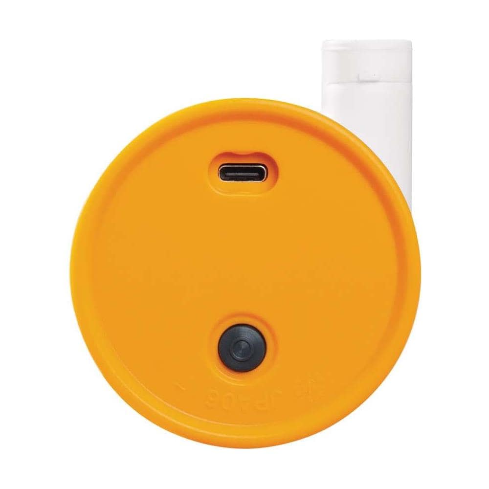 66616 - Pompa elettrica QuickFill USB150 - Foto 8