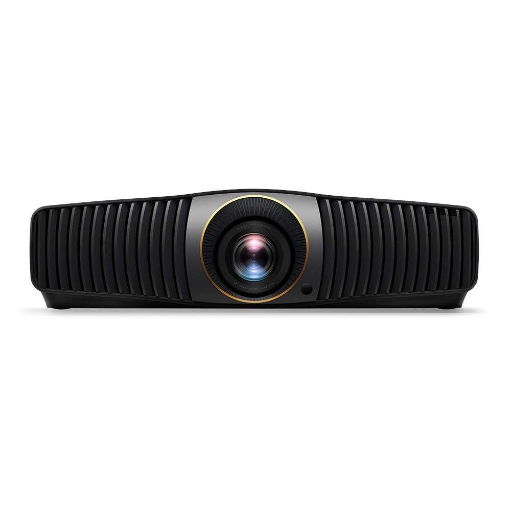 Videoproiettore W5800 DLP UHD 4K 2600 ANSI lm Rapporto di Contrasto 2000000:1 HDMI / USB / LAN - Foto 1