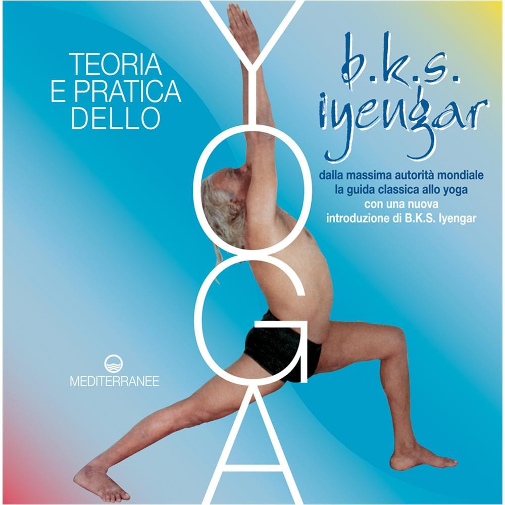 Teoria e pratica dello yoga - Foto 2