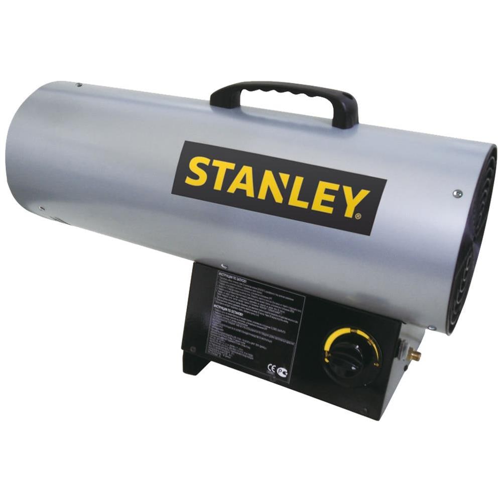 Generatore A / Calda Gpl 12,3kw - Foto 2