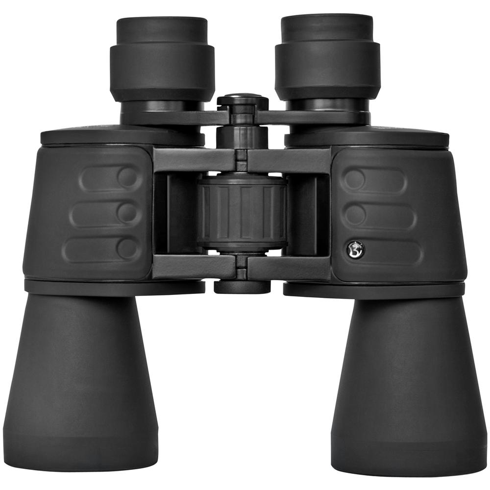 Binocolo Blu 7x 50 mm 11-50750 - Foto 1