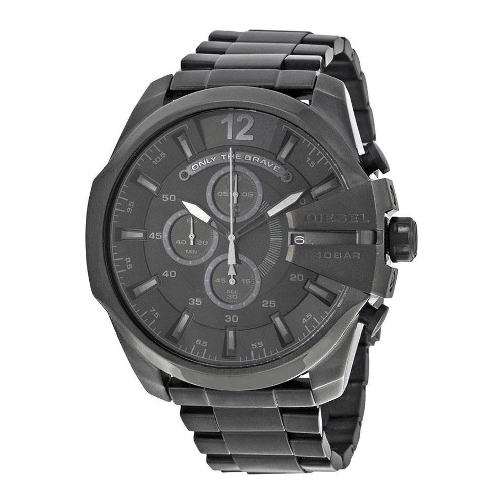 Orologio Uomo DZ4355 - Foto 1