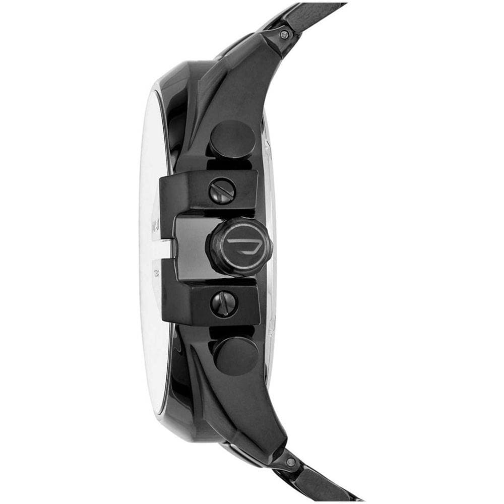 Orologio Uomo DZ4355 - Foto 2