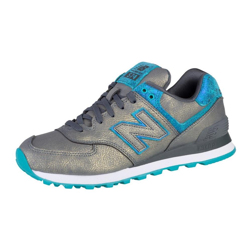 new balance taglia 35 new balance taglia 35