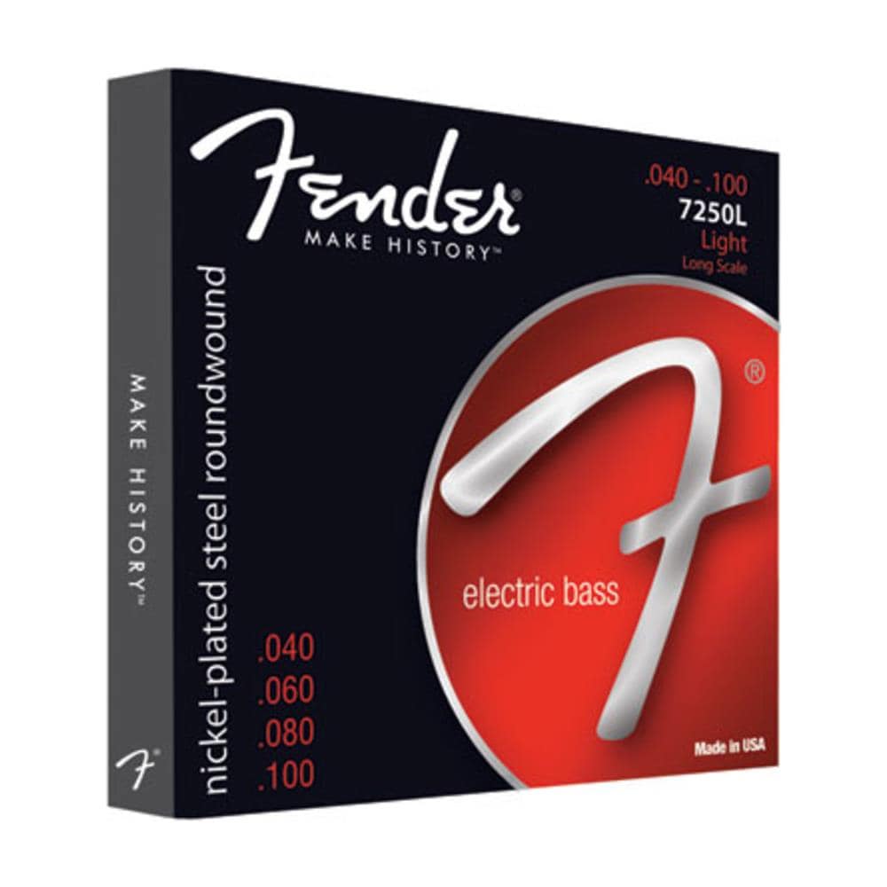 7250 L 040-100 - Foto 1