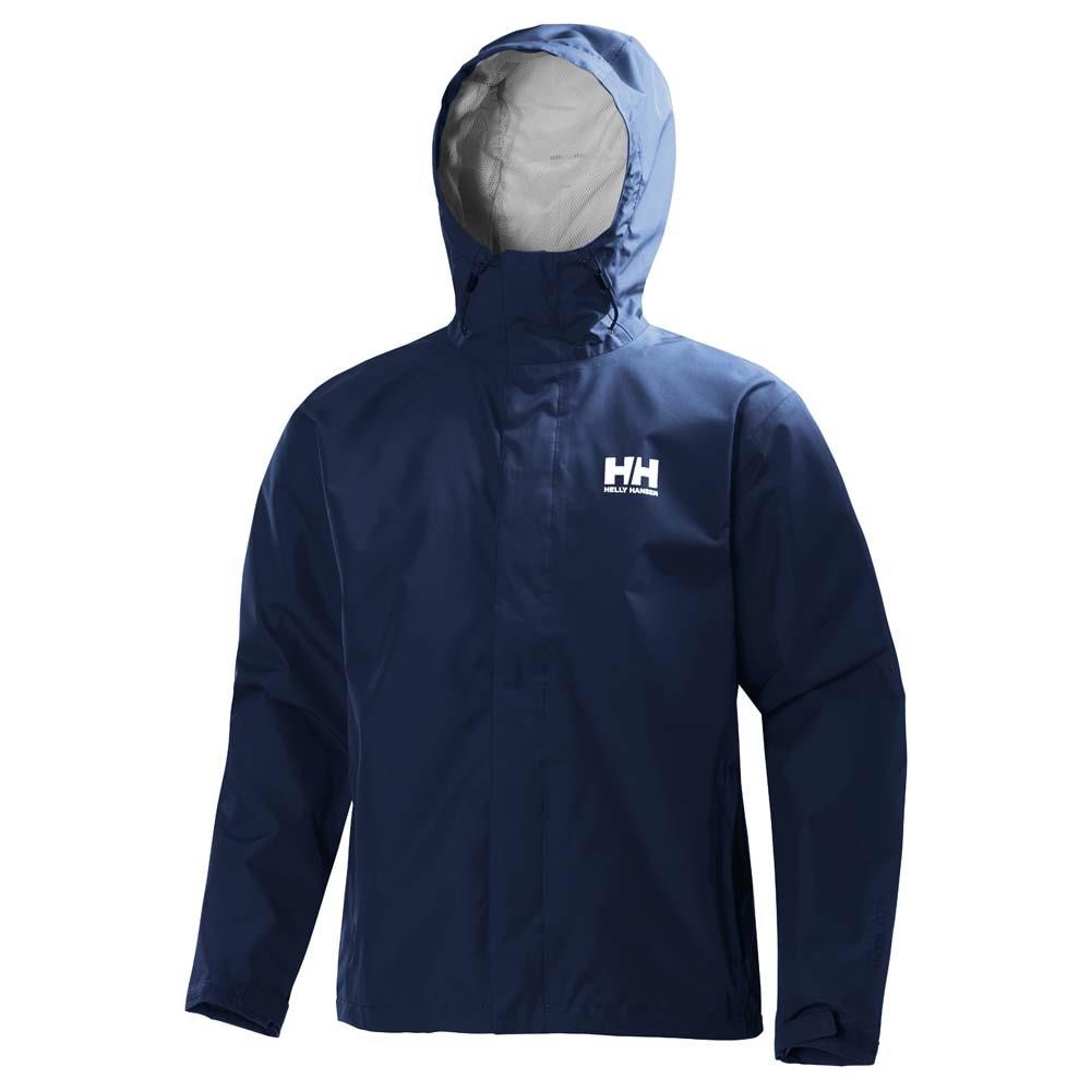 Giacche Seven J Abbigliamento Uomo Xxl - Foto 1