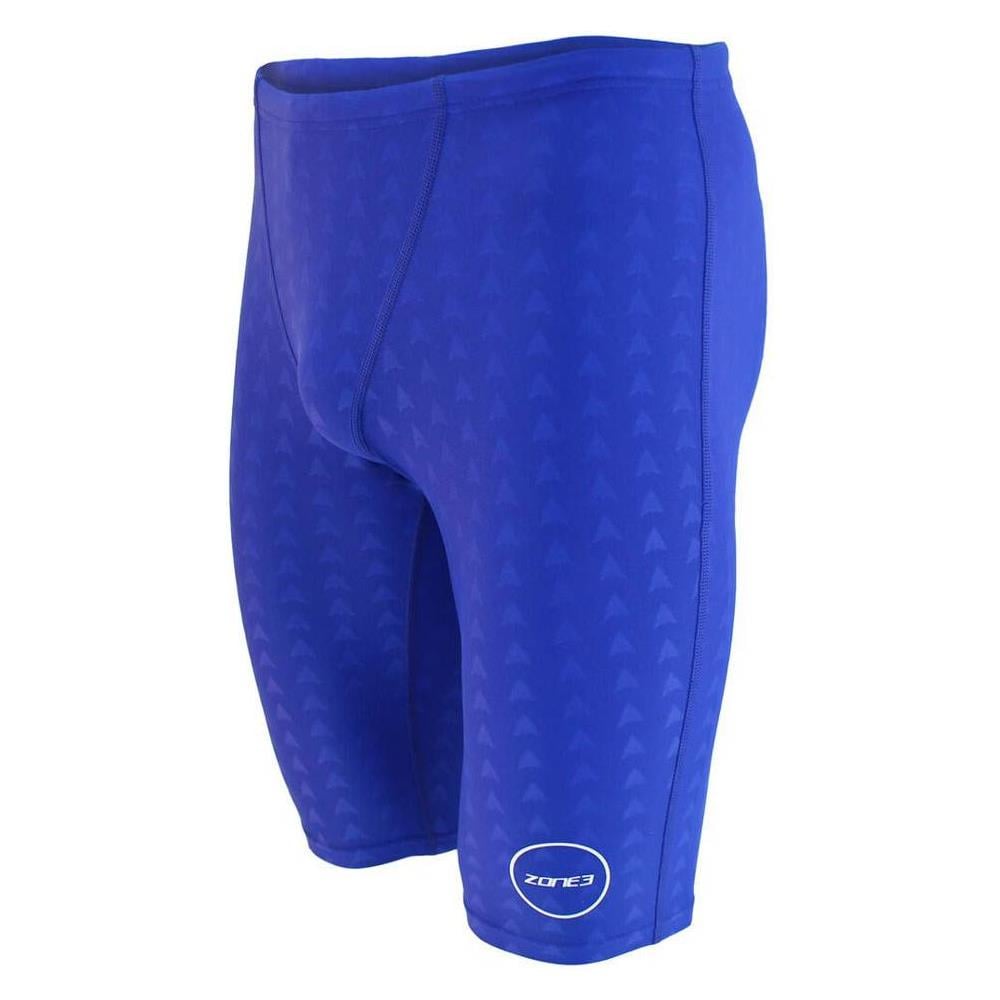 Jammers Performance Speed Costumi Uomo 30 - Foto 1