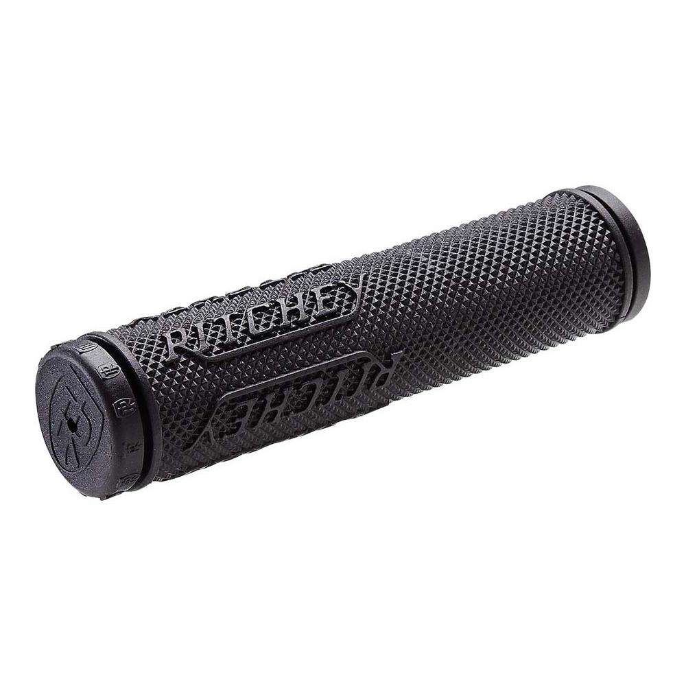 Manubri True Grip X Comp Ricambi Dei Componenti One Size - Foto 1