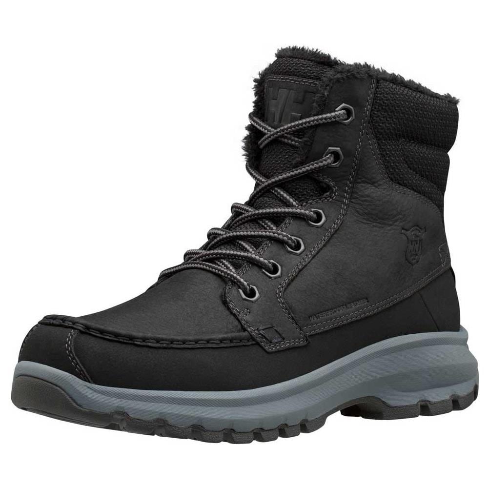 Scarponi Garibaldi V3 Scarpe Uomo Eu 44 - Foto 1