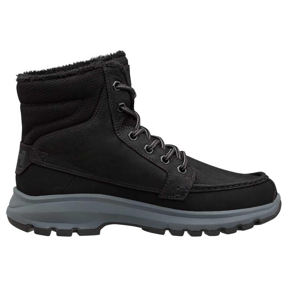 Scarponi Garibaldi V3 Scarpe Uomo Eu 44 - Foto 3