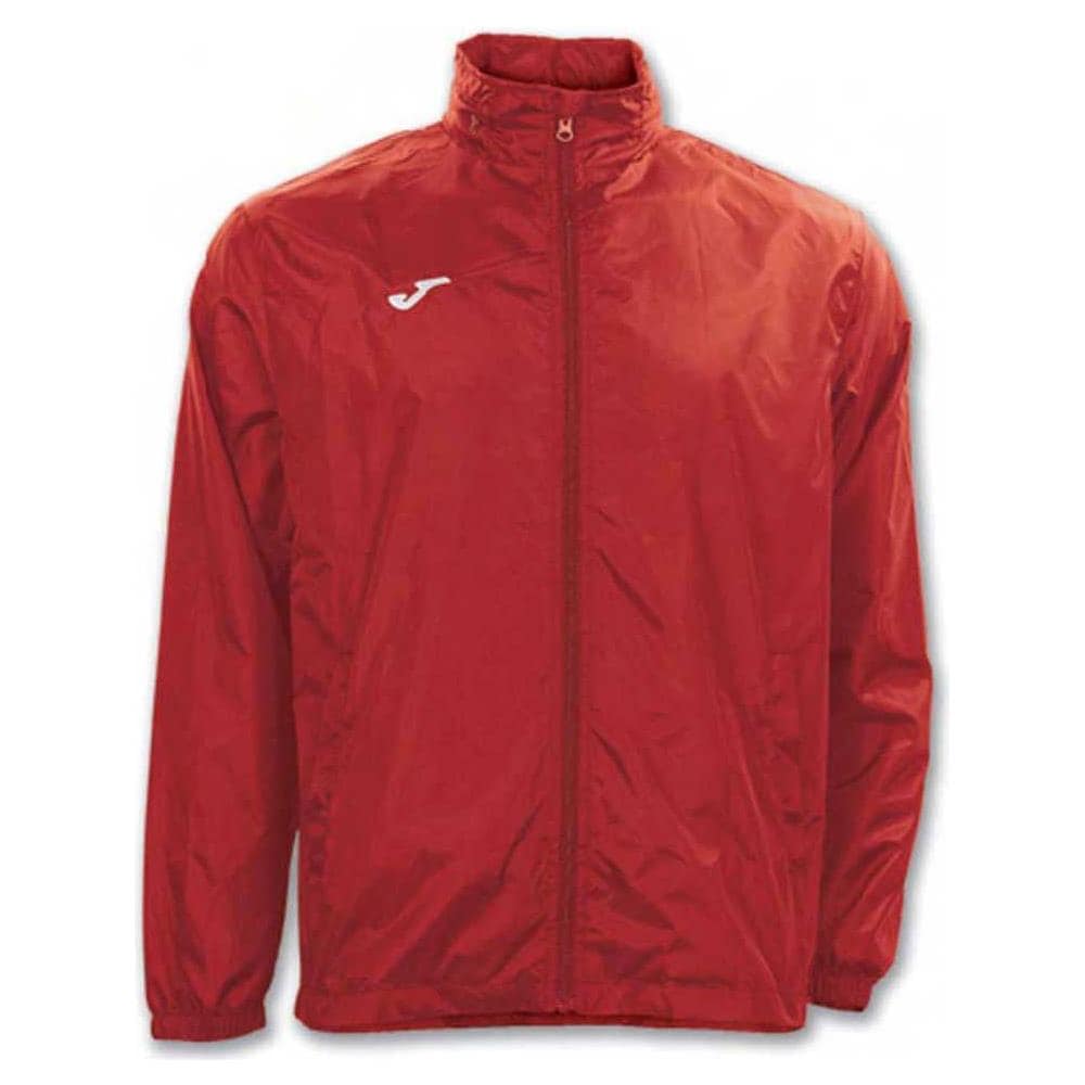 Giacche Rainjacket Alaska Ii Abbigliamento Uomo S - Foto 1
