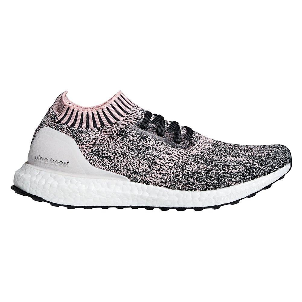 scarpe donna 40 adidas scarpe donna 40 adidas