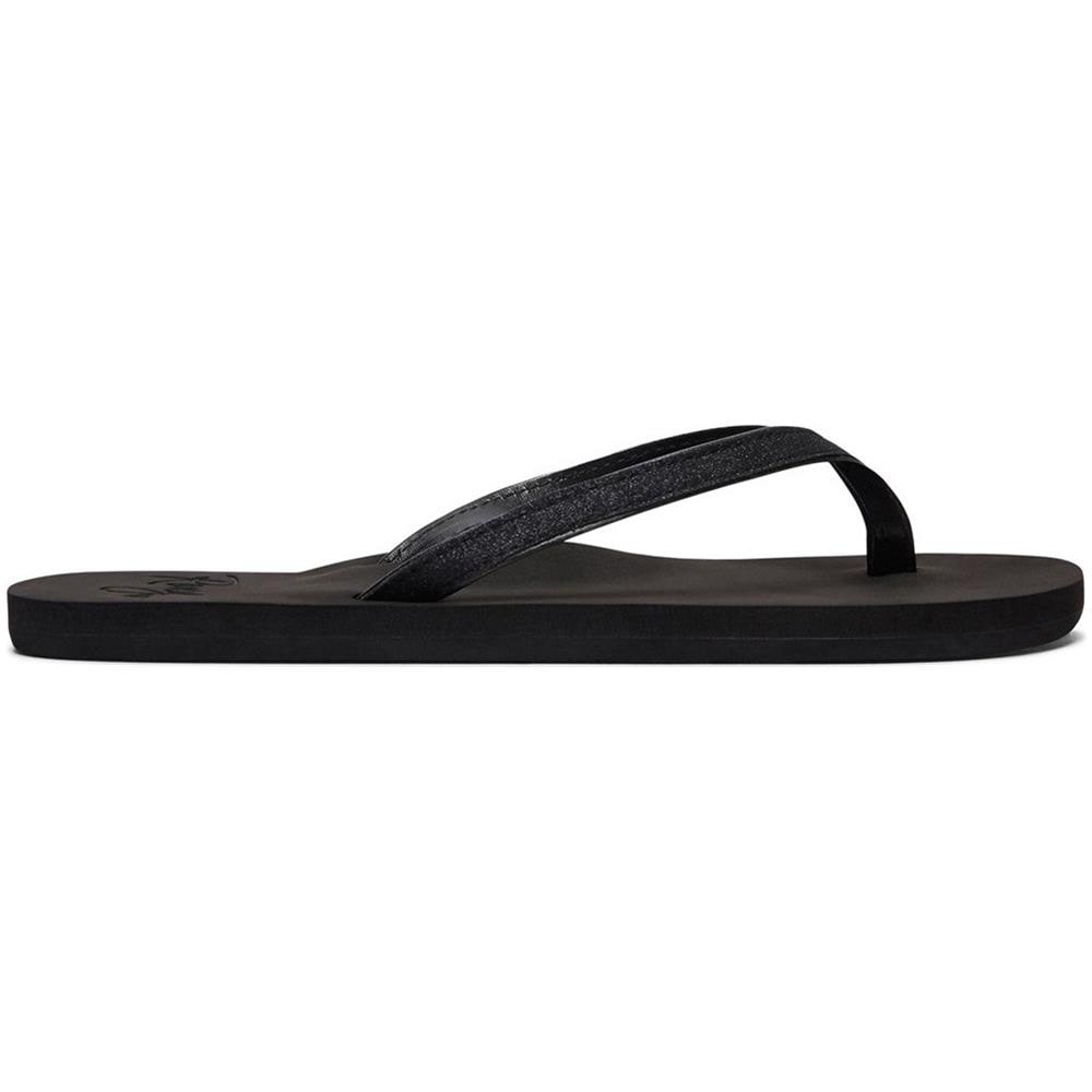 Infradito Napili Ii Scarpe Donna Eu 40 - Foto 7