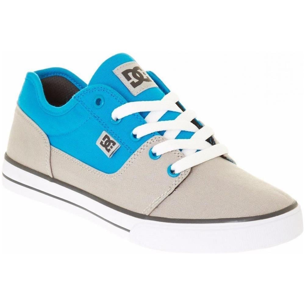 Scarpe Tonik Tx Armor / ocean W Youth Skate Surf Ai16 5.5 - - Foto 1
