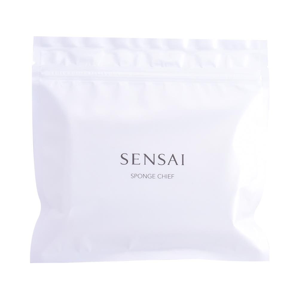 Kanebo Spugna Parti - Foto 2