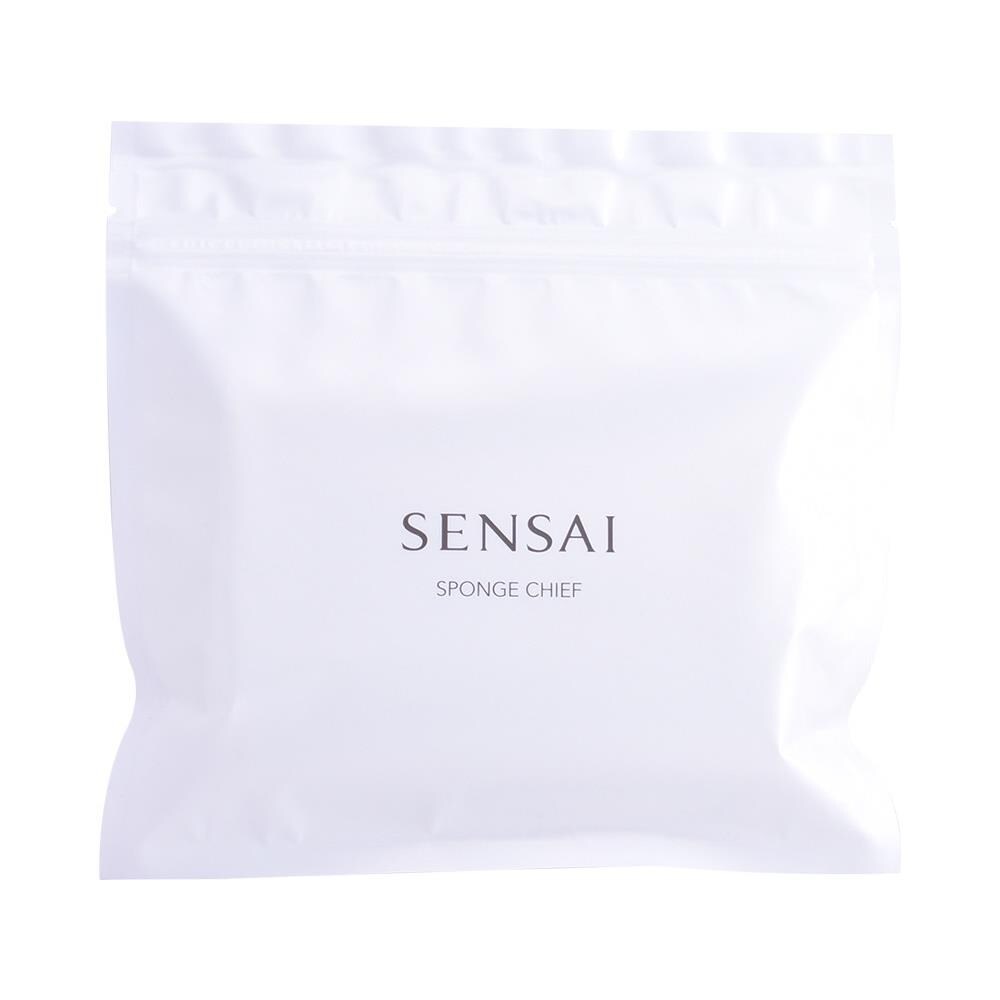 Kanebo Spugna Parti - Foto 1