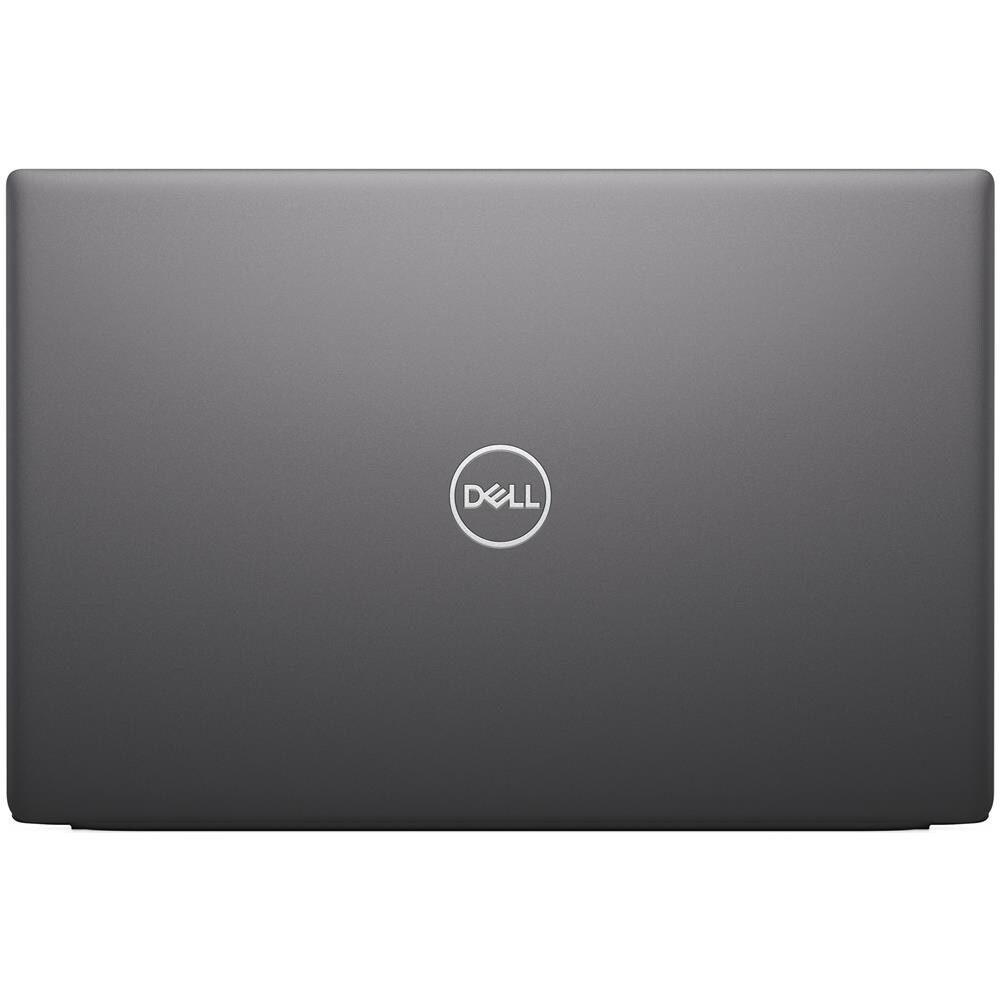 Ultrabook Latitude 3301 Monitor 13.3" Full HD Intel Core i7-8565U Quad Core Ram 8GB SSD 512GB 2xUSB 3.0 Windows 10 Pro - Foto 10