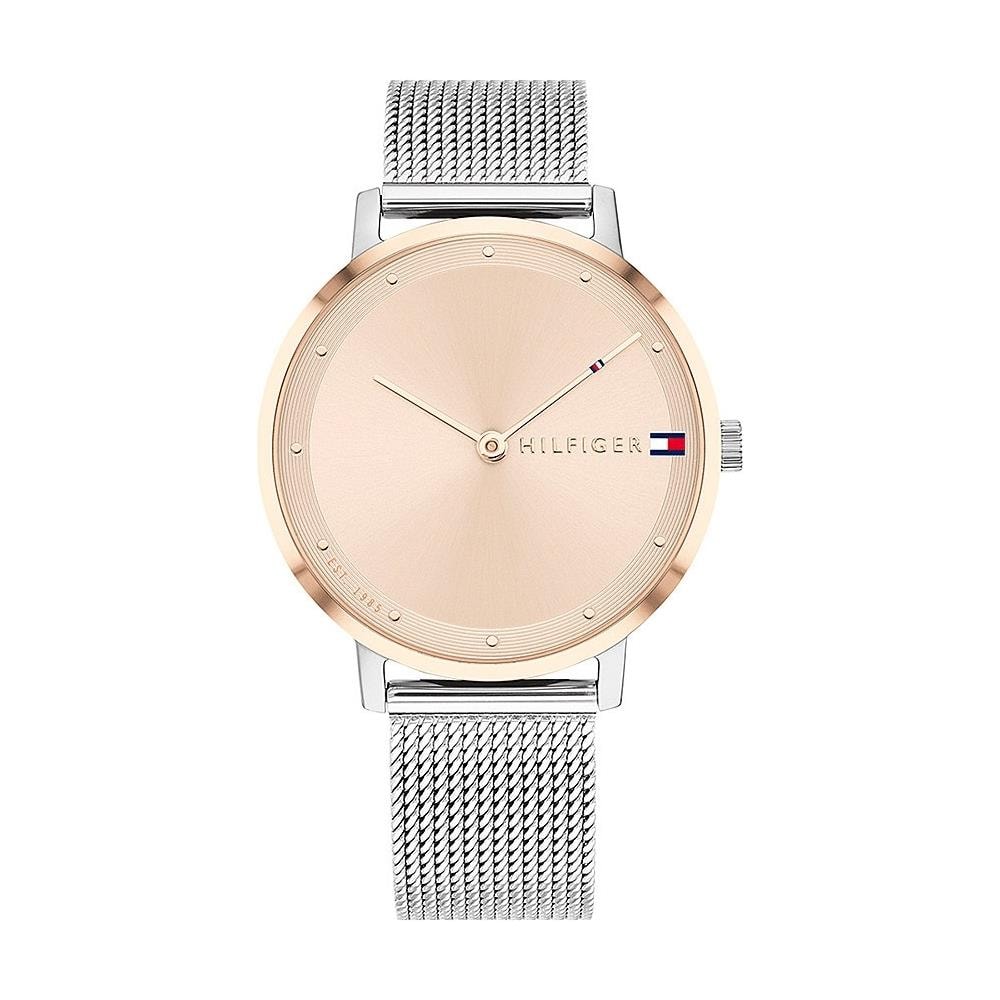 Orologio Da Donna 1782151 Pippa + Box - In Attesa Di Disponibilità - Foto 2