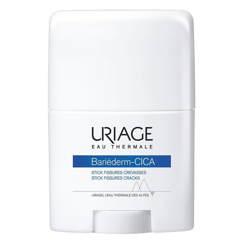 Crema Piedi - 22 Ml - Foto 2