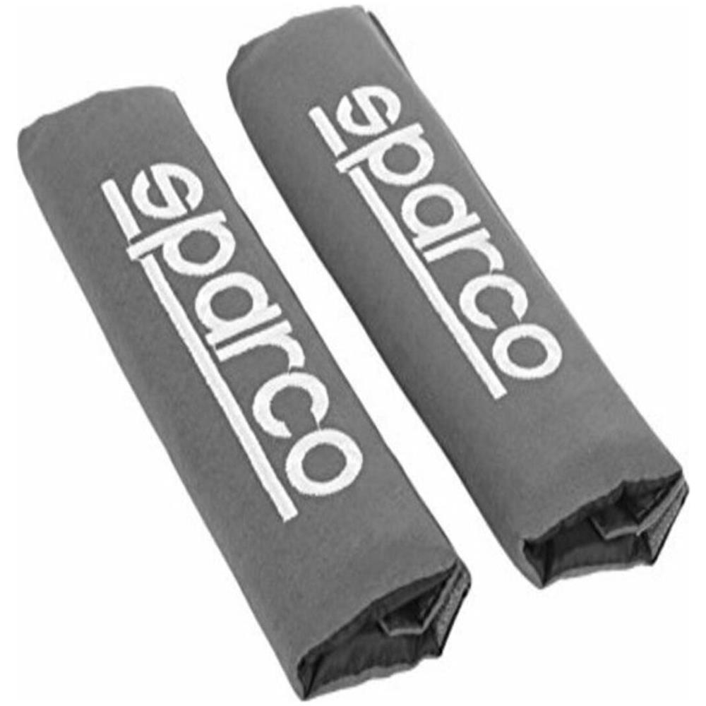 Spc1204bl Cintura Di Imbottitura Blu 2 Unit - Foto 2