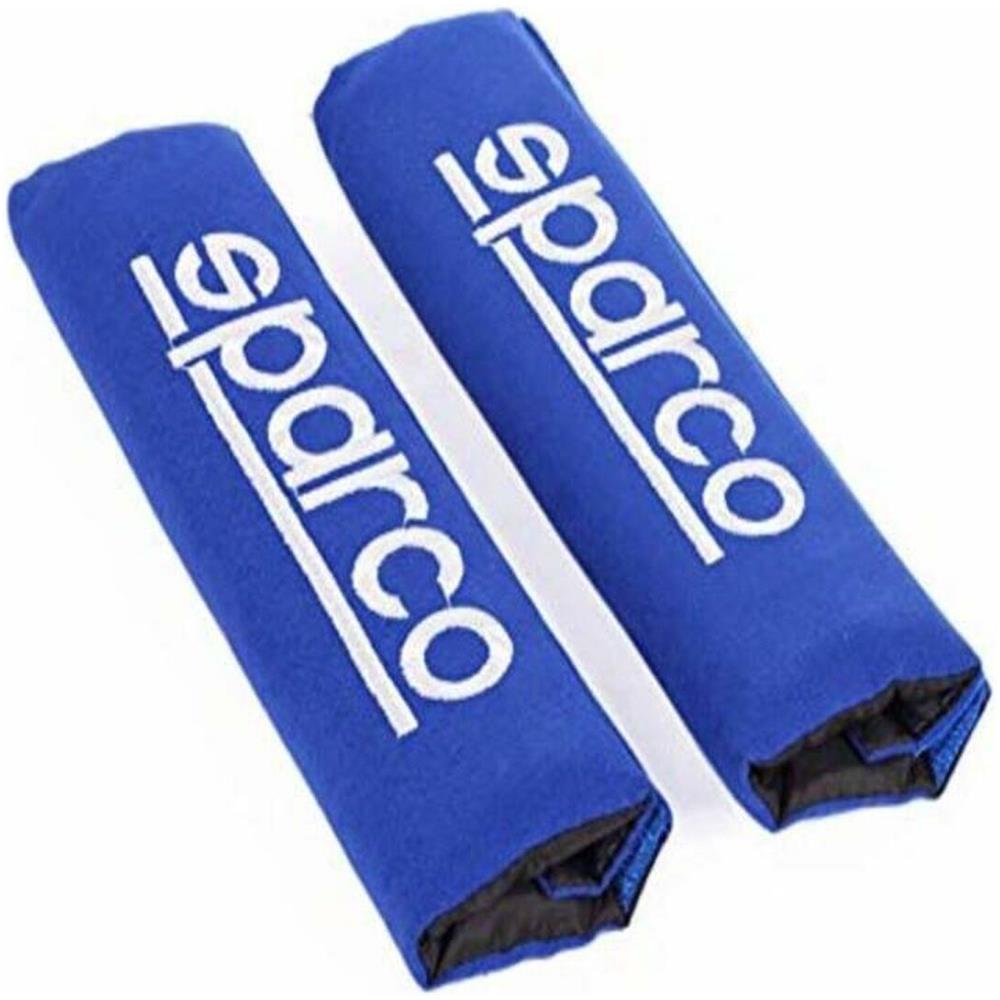 Spc1204bl Cintura Di Imbottitura Blu 2 Unit - Foto 1