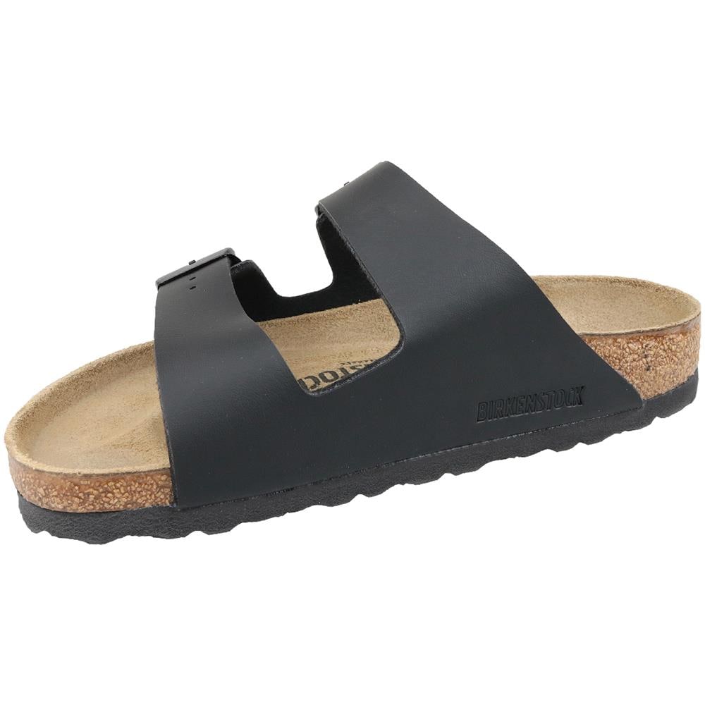 Arizona, Donna, Nero, Le Ciabatte, Numero: 42 Eu - Foto 2