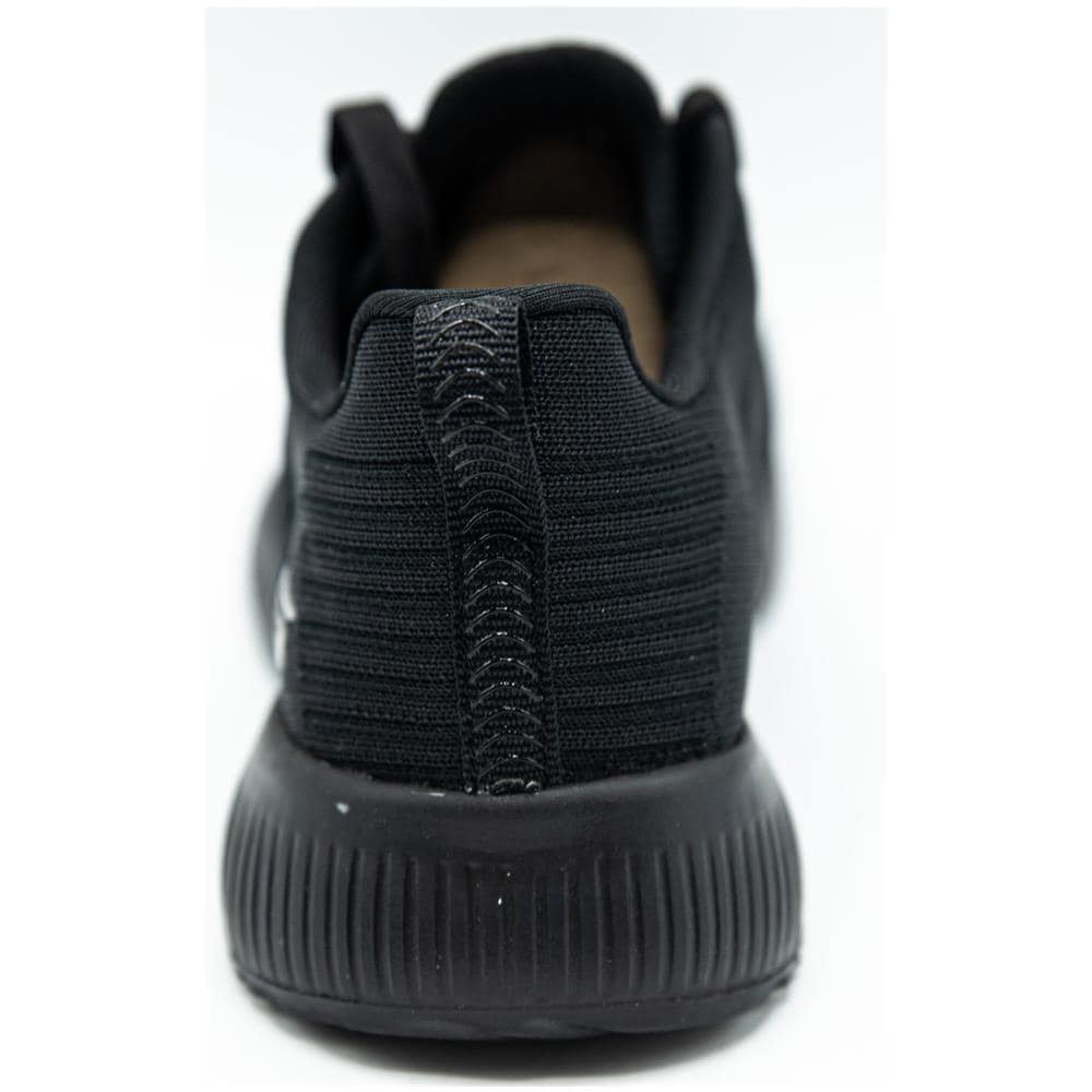Bobs Squad, Donna, Nero, Sneakers, Numero: 35 Eu - Foto 8