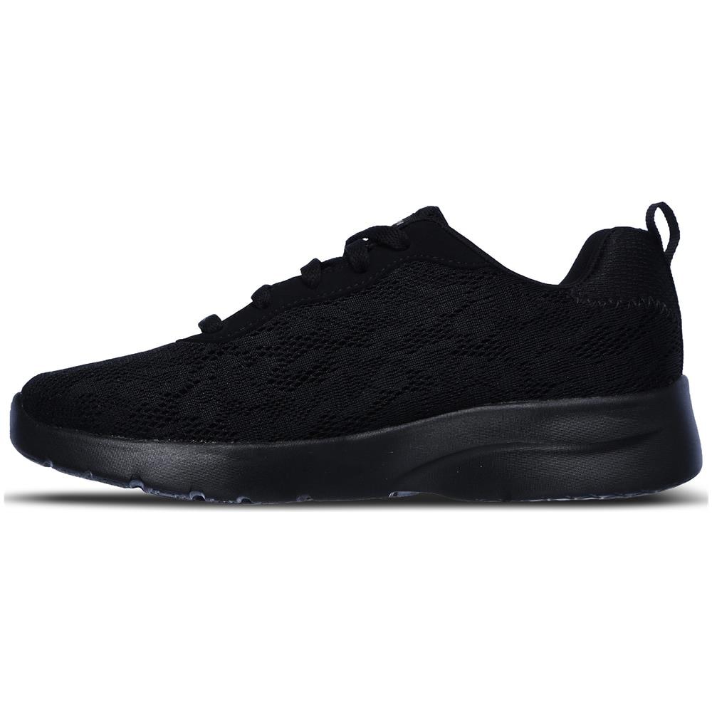 Scarpe Dynamight 2.0 Homespun Taglia 38 Codice 12963-bbk Nero - Foto 2