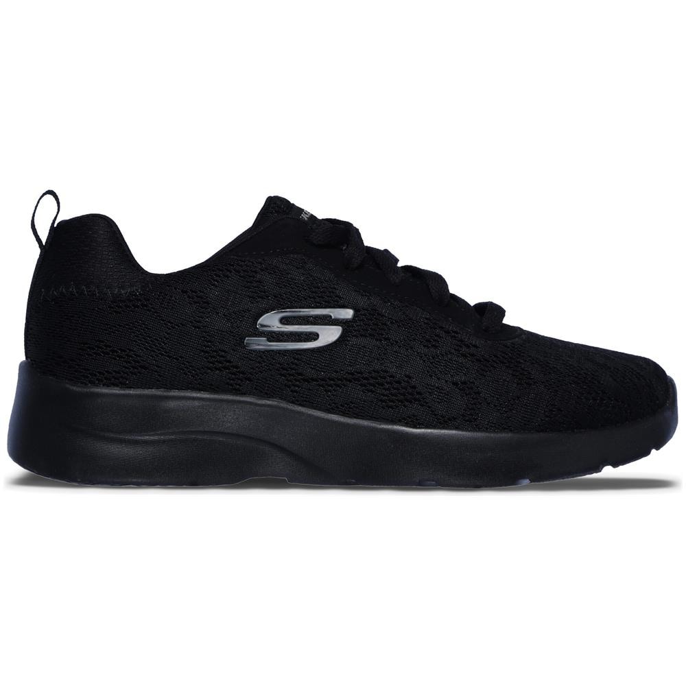 Scarpe Dynamight 2.0 Homespun Taglia 38 Codice 12963-bbk Nero - Foto 1