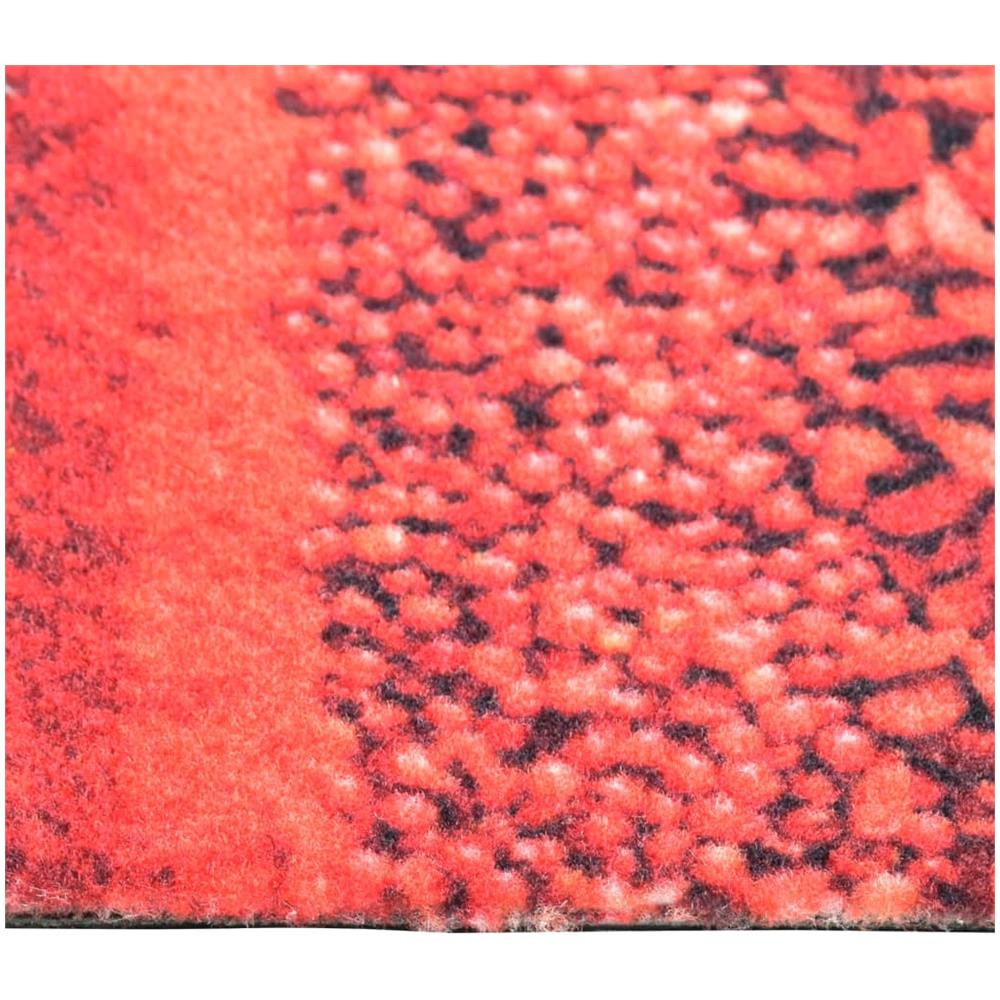 Tappetino da Cucina Lavabile Spezie 60x300 cm - Foto 2