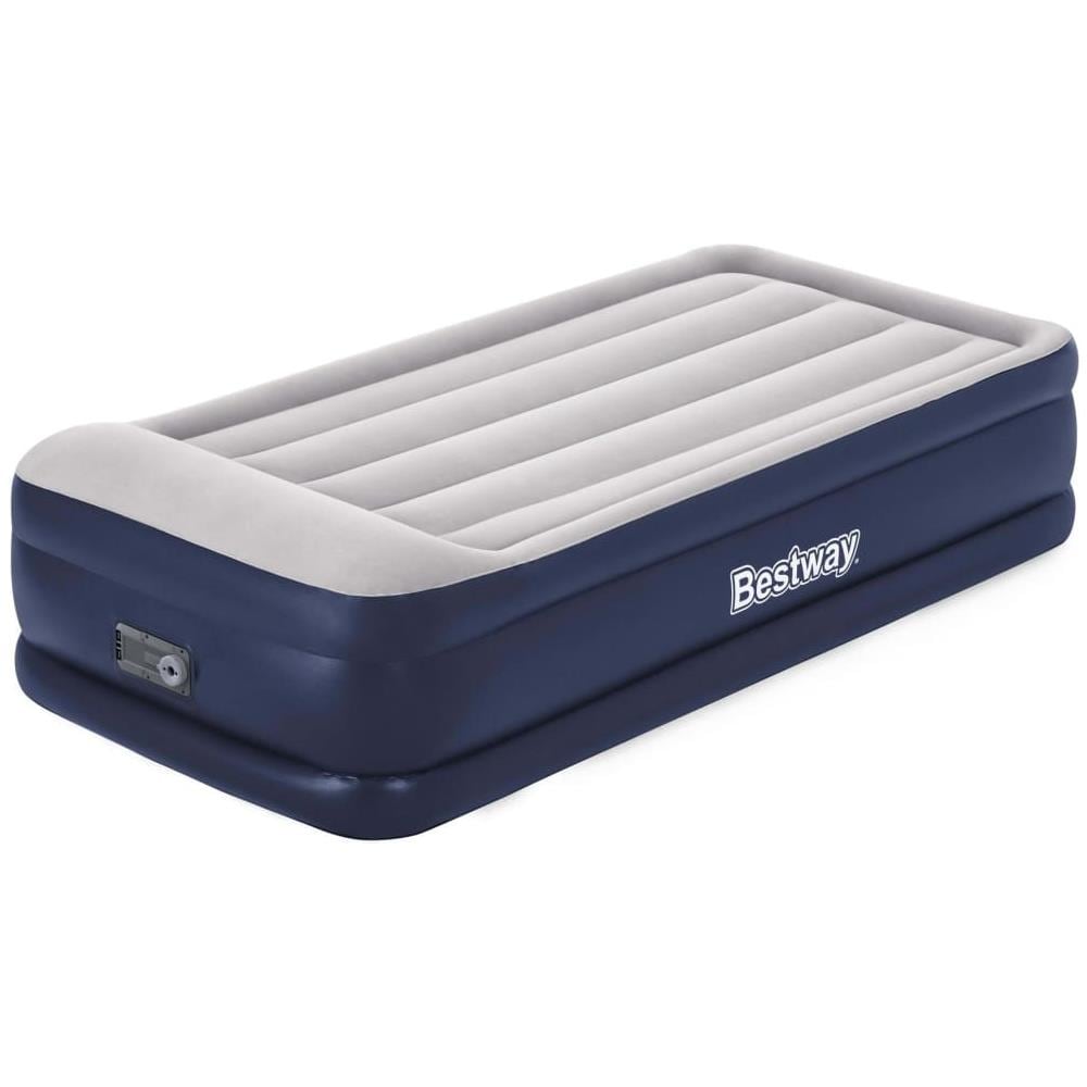 Set Da Bar 5 Pz In Plastica Bianco - Foto 1