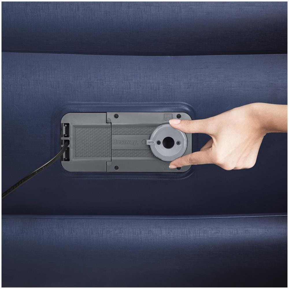 Set Da Bar 5 Pz In Plastica Bianco - Foto 21