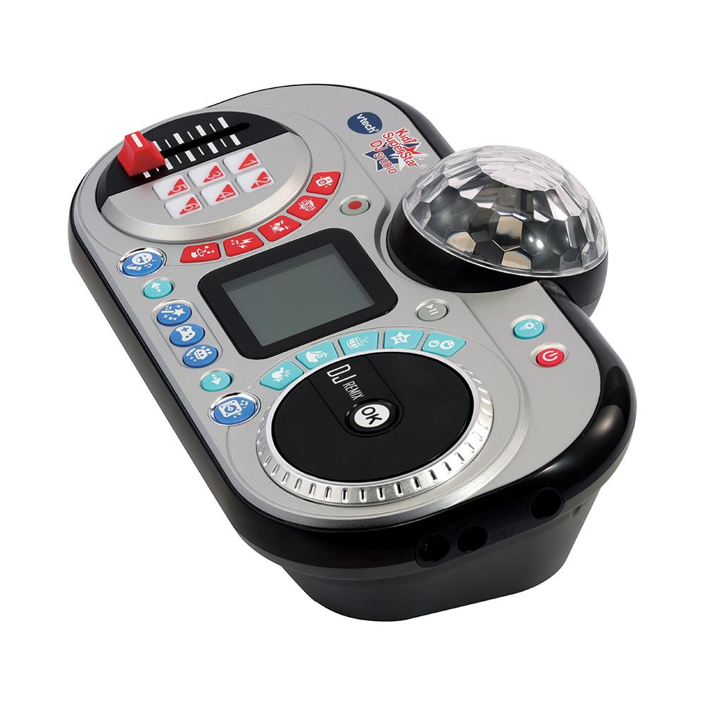 531774 Giocattolo Musicale - Foto 2