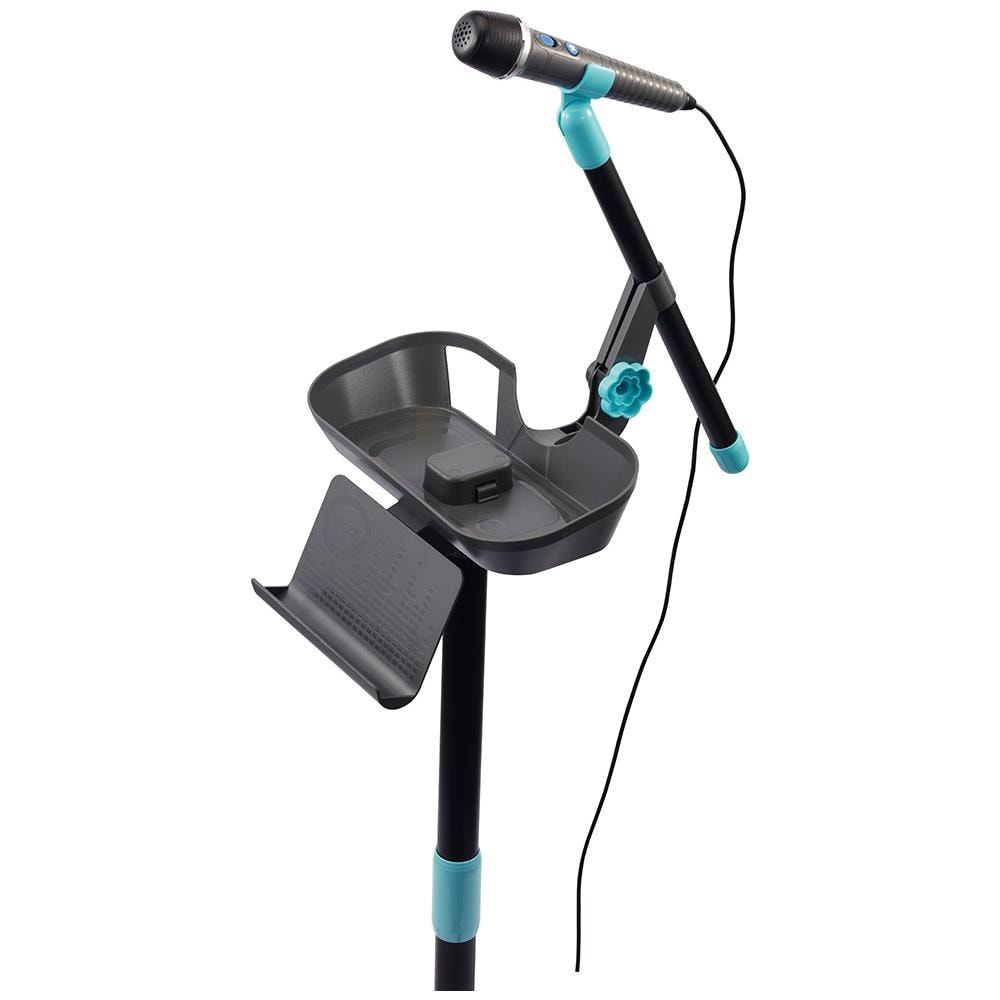 531774 Giocattolo Musicale - Foto 3