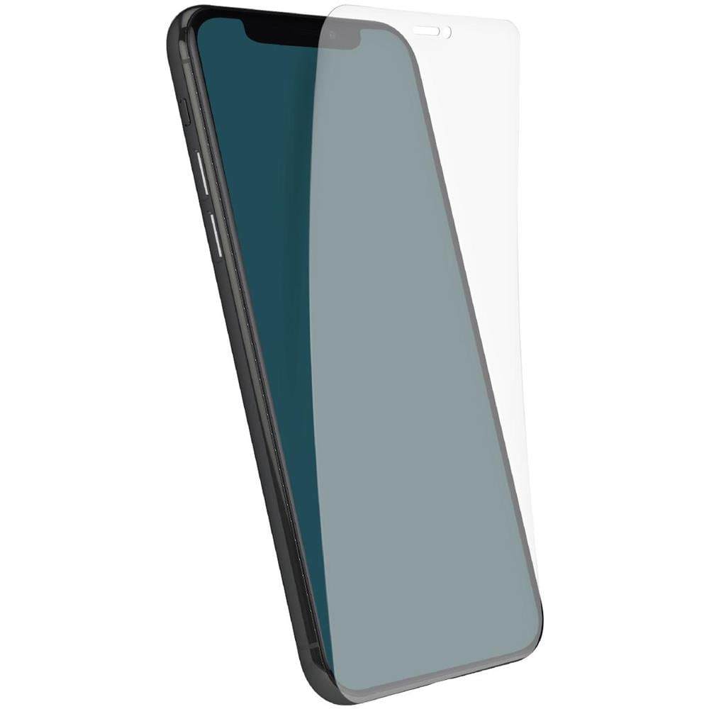 Pellicole Protettive Fast Skin Con Finitura Opaca Per Smartphone - Foto 1