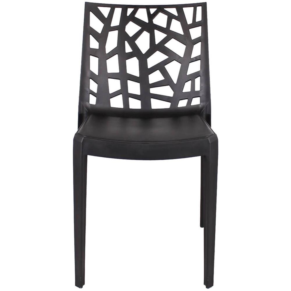 Matrix - Sedia Da Giardino - Foto 2