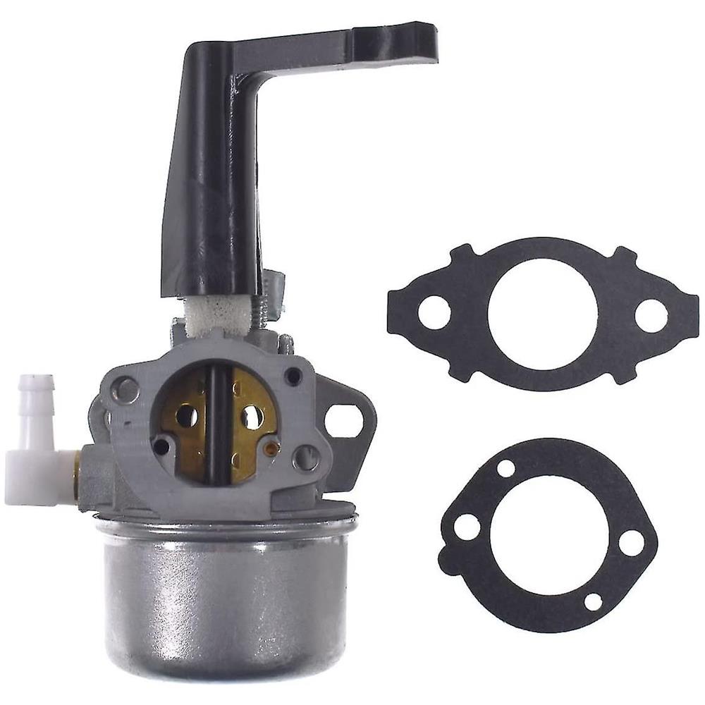 KIT GUARNIZIONE PRESA Carburatore Carburo Sostituzione Carburatore Utile 304995450139 KIT GUARNIZIONE PRESA Carburatore Carburo Sostituzione Carburatore Utile 304995450139