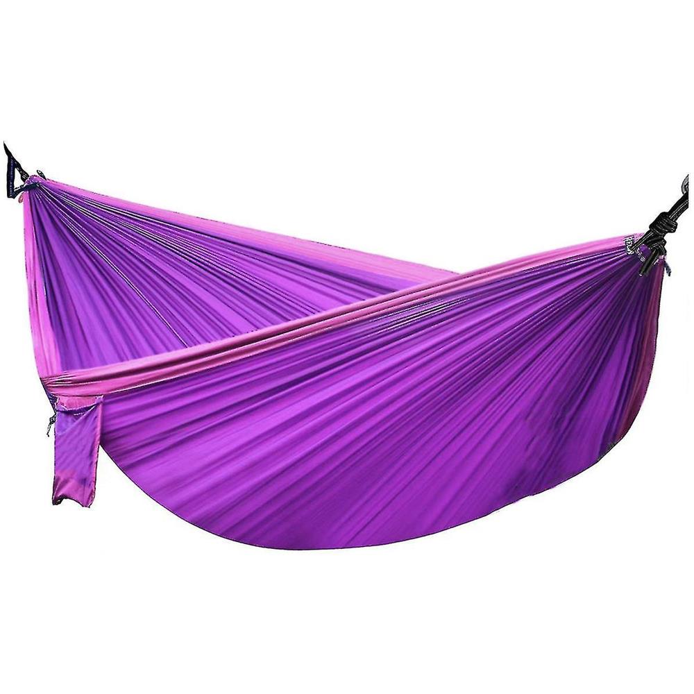 Copri-amaca Onewind Impermeabile E Antivento - Leggero, Traspirante Per Campeggio E Viaggi (Verde Oliva)