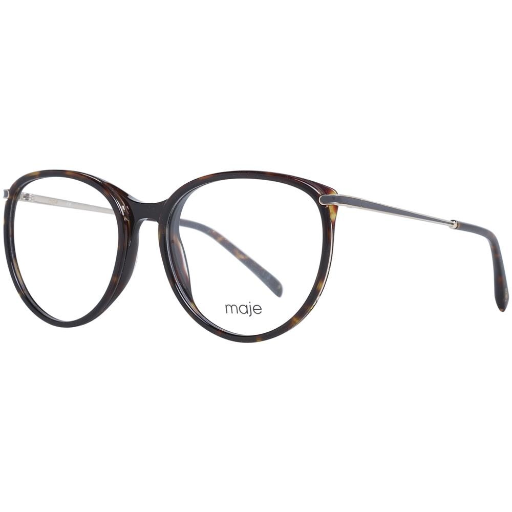 Maje Mod. Mj1015 53201 - Foto 1