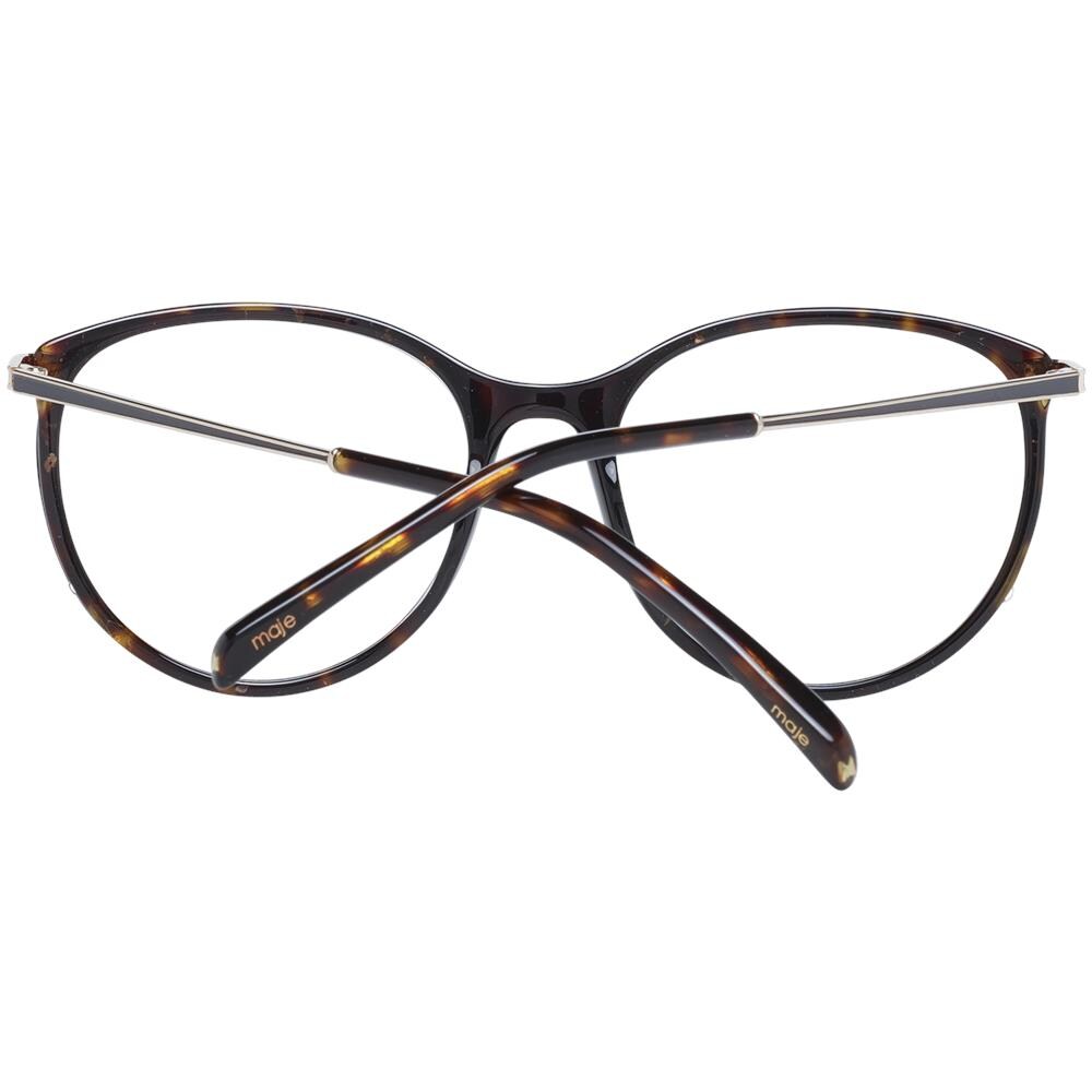 Maje Mod. Mj1015 53201 - Foto 2
