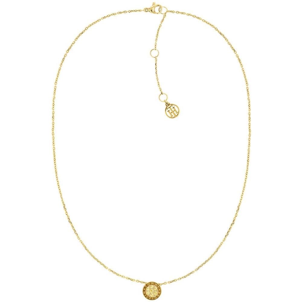 Mod. 2780569 - Foto 1