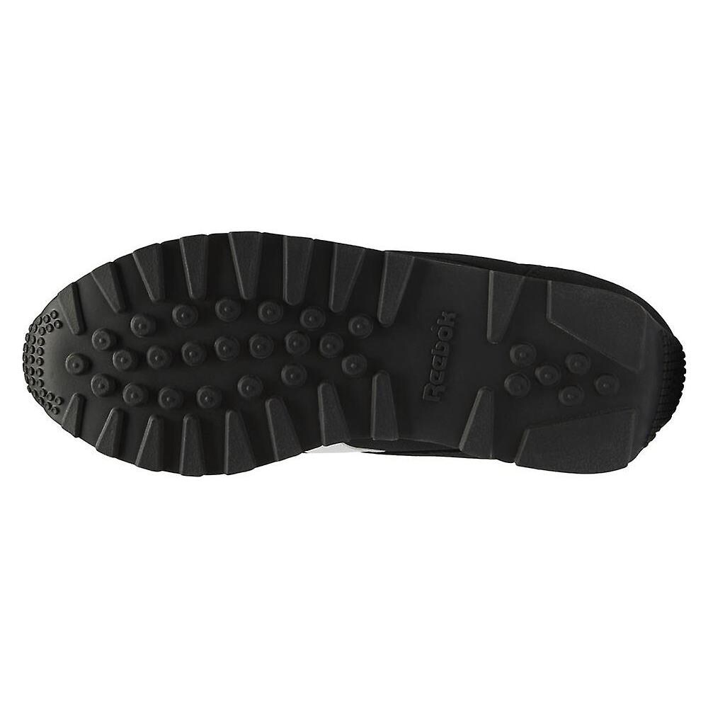 Sneakers FZ0662 Rewind Da Uomo Pelle Eu 40 Colore Nero - Foto 4